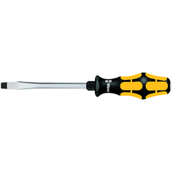WERA Šrafciger 932 SL 1x55x100mm 05018264001 žuti