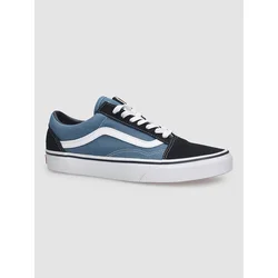 Vans  OLD SKOOL  Modra