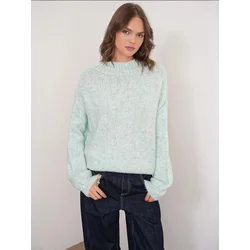 MixRay Pulover Pullover meta
