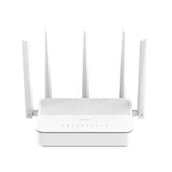 D-Link BE3600 Wi-Fi 7 usmerjevalnik – C36