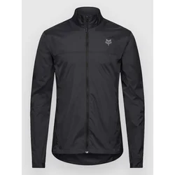 Fox Ranger Wind Jacket black