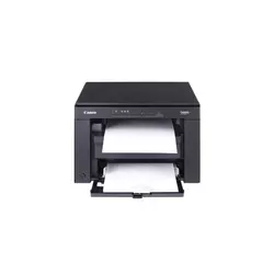 CANON I-SENSYS MF3010