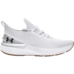 Tekaški copati Under Armour UA Shift
