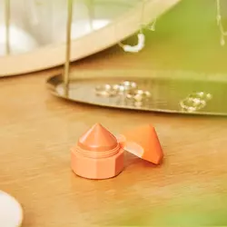 Tropical Mix Lip Juicer 4 G