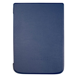 Ovitek PocketBook za InkPad 3, moder