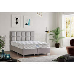 Hanah Home Dušek Pocket RollPack2