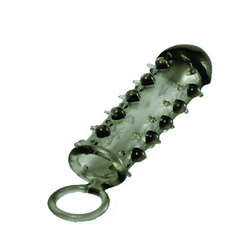 Samurai Navlaka za penis, 14.5 cm