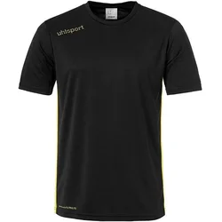 Uhlsport Dres Essential SS JSY