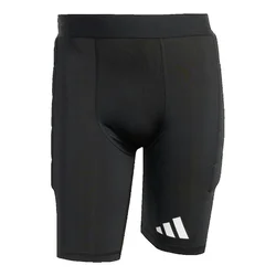 adidas Squadra 25 Gk Črna