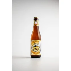 Bosteels Brewery Tripel Karmeliet Pivo, 24 komada, 0.33l