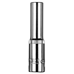 Neo tools gedora duga hex 1/4 6mm ( 08-491 )