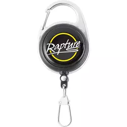 Rapture MEASURING ZINGER