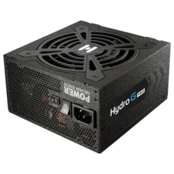 FSP napajanje HYDRO G PRO 1000W PPA10A2400