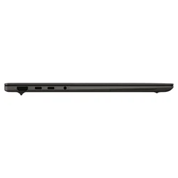 ASUS ZenBook S 14 OLED UX5406SA-PZ281X (14 inča 3K OLED, Intel Ultra 7 258V, 32GB, SSD 1TB, Win11 Pro) laptop outlet
