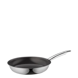 Ponev O 26 cm – Orion Expert Neo Multi-Layer Lunasol - 601403