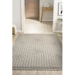 CONCEPTUM HYPNOSE Tepih (160x230) Janerio Beige