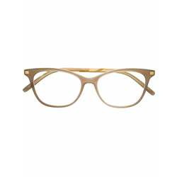 Mykita-Sesi glasses-unisex-Neutrals