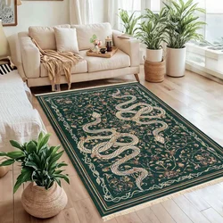 Conceptum Hypnose Tepih, 60x120cm, Šareni