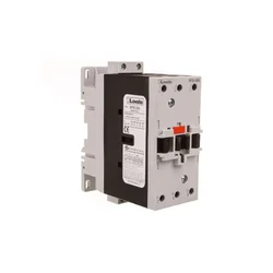 Močnostni kontaktor 3P 65 A AC3 tuljava 230 VAC 50/60 Hz 0Z 0R BF6500A230