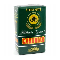 Canarias Edicion Especial 500 g