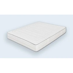 LAGEA vzmetnica BREEZE 80x200cm