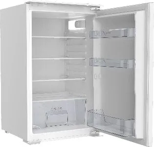 Ugradni hladnjak 1 vrata Gorenje RI4092P1