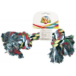Kanap za pse NODI SM 18cm-50g