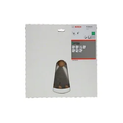 Bosch Pro list kružne testere za drvo 2608838410, 216×2.6×30 mm
