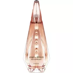 Givenchy Ange Ou Demon Le Secret Edp 100ml | Kozmo