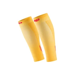 Cep Core Run Calf Sleeves
