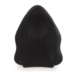 Mad wave stream swimming kickboard