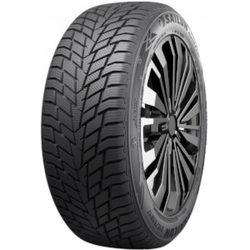 Sailun Ice Blazer Alpine Evo 2 ( 295/30 R22 103W XL )
