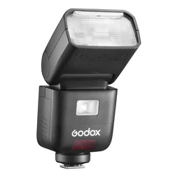 Godox V480C Flash Canon