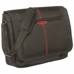 Torba za laptop 16” na preklop Berlin Verbatim 49856