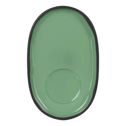 krožnik minty Mint ZNAK REVOL
