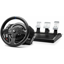 Gejmerski volan Thrustmaster T300 RS GT Edition Eu Version PS4 / PC / PS3