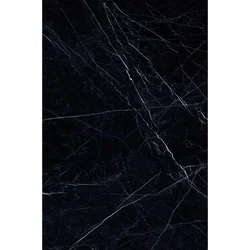KERAMIKA MAX.DARK MARQUINA POLISHED, 3000*1500*6mm