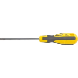 10190 Torx varnostni izvijač T10