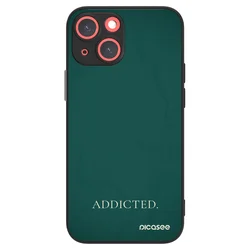 ULTIMATE CASE za Apple iPhone 13 mini - Addicted