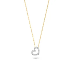 BLUSH 3072BZI