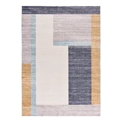 Preproga 80x150 cm Class – Universal