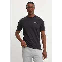 Puma Kratka majica Essential Logo