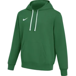 Nike Mikica s kapuco Park 26 Fleece