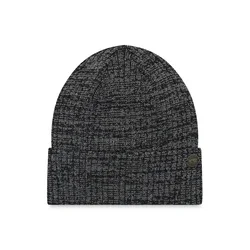 ONeill Kapa Lurex Beanie 1P9114 Siva