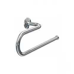 FARS-INOX  Držač za ubruse M51063