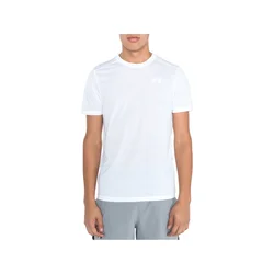 Majica Under Armour Threadborne Streaker SS