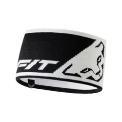 DYNAFIT NAGLAVNI TRAK LEOPARD LOGO