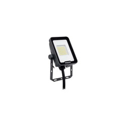 Ledinaire PHILIPS REFLEKTOR BVP164 LED22/830 PSU 20W SWB CE