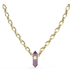 Guess JUBN03117JWYGAMT/U