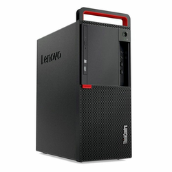Lenovo ThinkCentre M910t MT; Core i7 7700 3.6GHz/16GB RAM/512GB SSD PCIe;DVD-RW/Intel HD Graphics/Win 10 Pro 64-bit